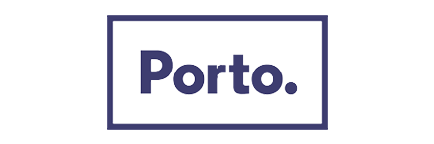 porto-logo