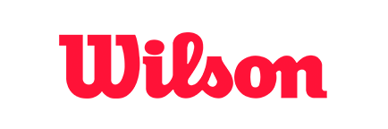 wilson-logo