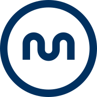 Porto_Metro_logo-porto-open