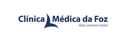 clinica-medica-foz-lusiadas-partner-porto-open