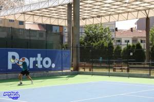 porto-open-2019-dia-1