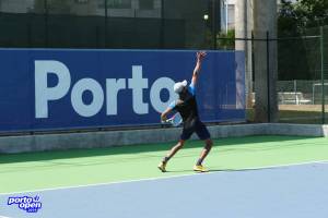 porto-open-2019-dia-1