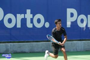 porto-open-2019-dia-1