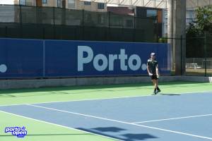 porto-open-2019-dia-1