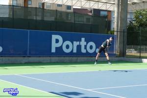 porto-open-2019-dia-1