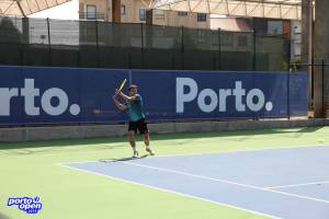 porto-open-2019-dia-1