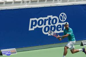 porto-open-2019-dia-1