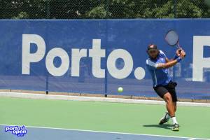 porto-open-2019-dia-1