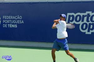 porto-open-2019-dia-1