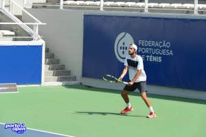 porto-open-2019-dia-1