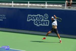 porto-open-2019-dia-1