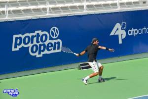 porto-open-2019-dia-1