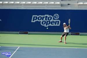 porto-open-2019-dia-1