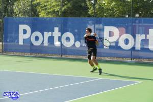 porto-open-2019-dia-2