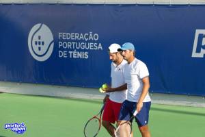 porto-open-2019-dia-2