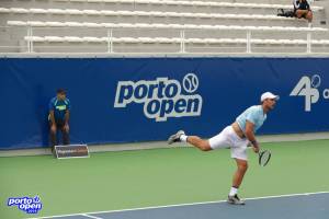 porto-open-2019-dia-2