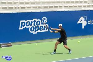 porto-open-2019-dia-2