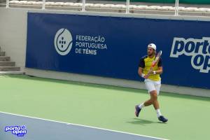 porto-open-2019-dia-2