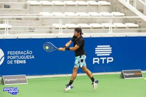 porto-open-2019-dia-2