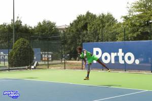 porto-open-2019-dia-2