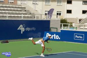 porto-open-2019-dia-2