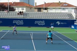 porto-open-2019-dia-2