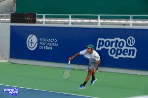 porto-open-2019-dia-2