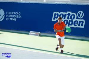 porto-open-2019-dia-3