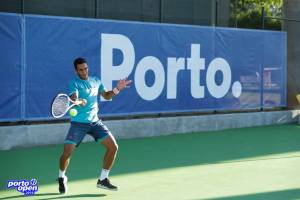 porto-open-2019-dia-3