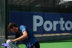 porto-open-2019-dia-3