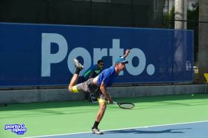 porto-open-2019-dia-3