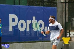 porto-open-2019-dia-3