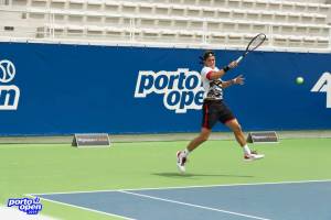 porto-open-2019-dia-3