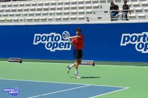 porto-open-2019-dia-3