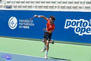 porto-open-2019-dia-3