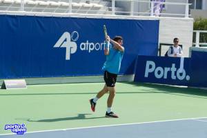 porto-open-2019-dia-3