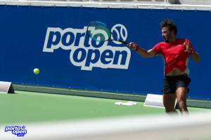 porto-open-2019-dia-3