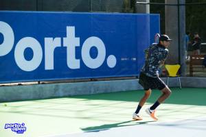 porto-open-2019-dia-3