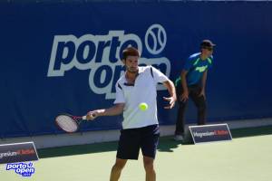 porto-open-2019-dia-7