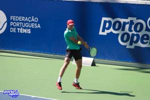 porto-open-2019-dia-7