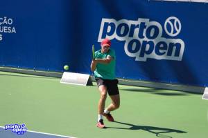 porto-open-2019-dia-7