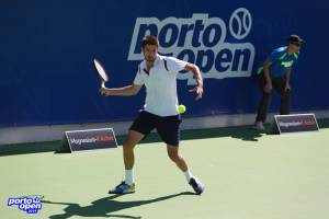 porto-open-2019-dia-7