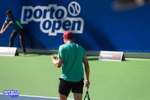 porto-open-2019-dia-7