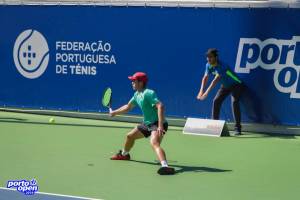 porto-open-2019-dia-7