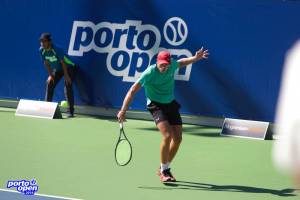 porto-open-2019-dia-7