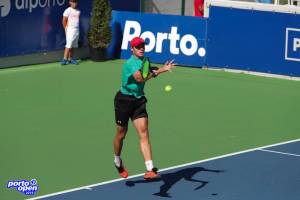 porto-open-2019-dia-7