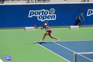 porto-open-2019-dia-7