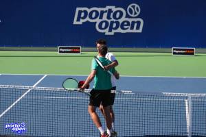 porto-open-2019-dia-7