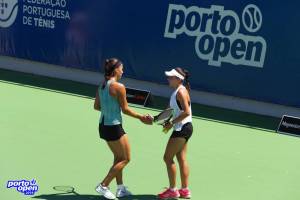 porto-open-2019-dia-7