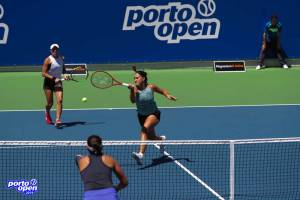 porto-open-2019-dia-7